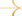 right arrow