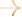 right arrow