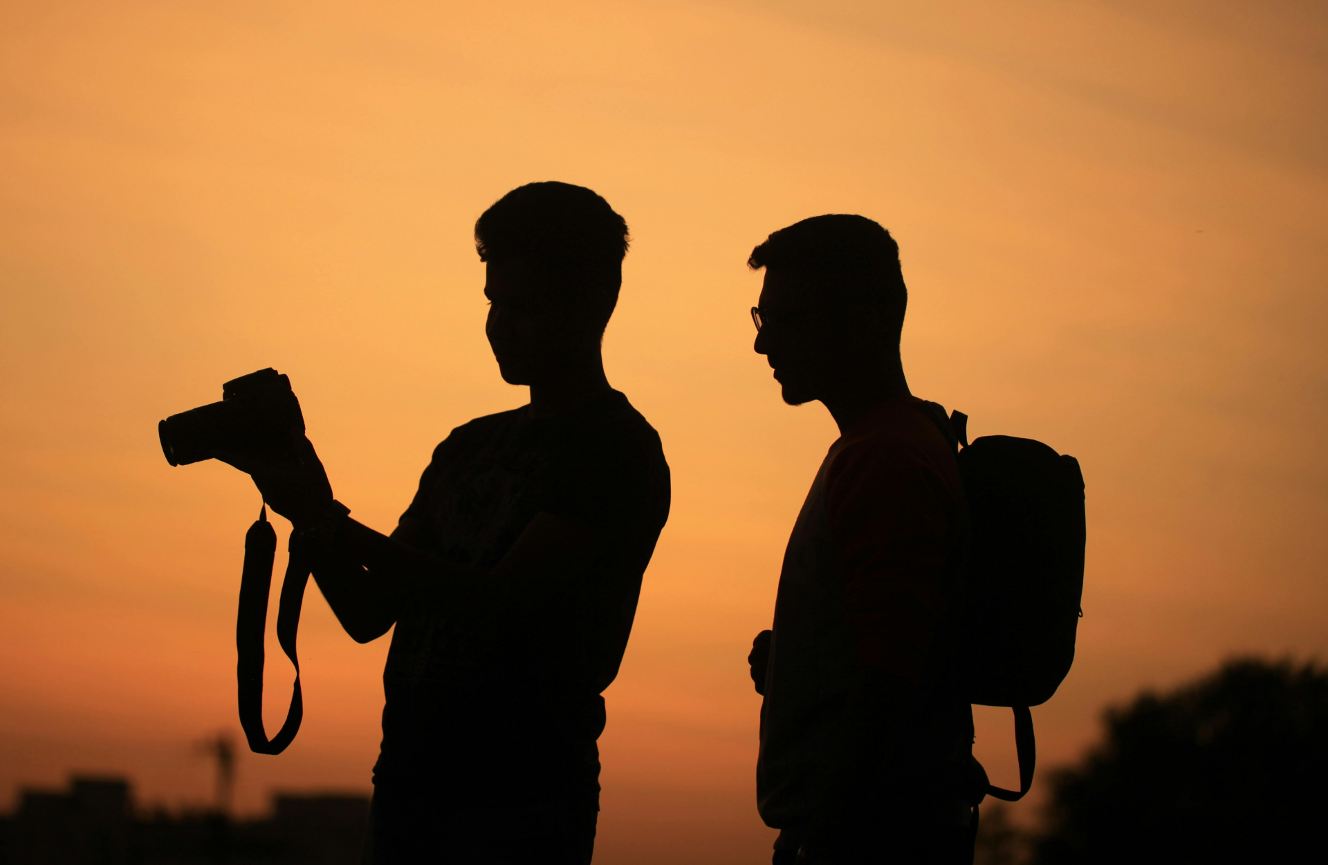 Master Photography Basics: Top Tips for Beginners