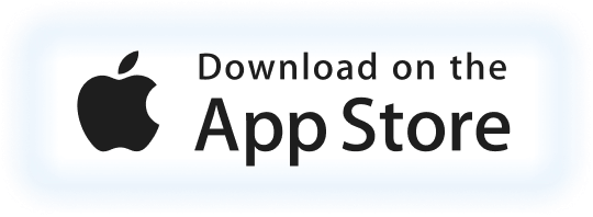 App store badge