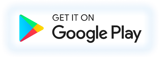 Google play badge